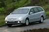 Citroen C5 Break