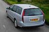 Citroen C5 Break