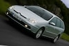 Citroen C5 Break