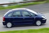 Citroen Xsara Picasso