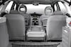 Citroen Xsara Picasso - interieur