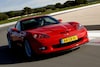 Corvette C6 Coupé