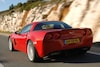 Corvette C6 Coupé