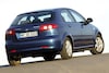 Daewoo Lacetti