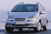 Daewoo Tacuma