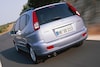 Daewoo Tacuma