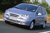 Daewoo Tacuma