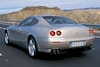 Ferrari 612 Scaglietti