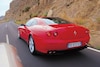 Ferrari 612 Scaglietti