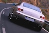 Ferrari 612 Scaglietti