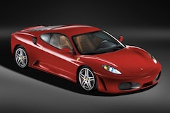 F430
