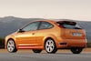 Ford Focus ST