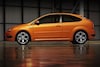 Ford Focus ST