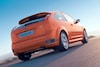 Ford Focus ST