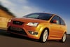 Ford Focus ST