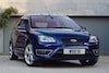 Ford Focus ST