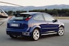 Ford Focus ST