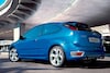Ford Focus ST