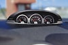 Ford Focus ST - interieur