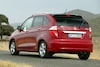 Honda FR-V