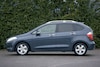 Honda FR-V