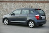 Honda FR-V