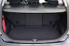Honda FR-V - interieur