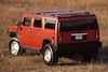Hummer H2
