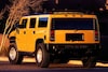 Hummer H2