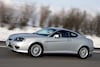 Hyundai Coupé