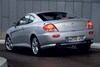 Hyundai Coupé