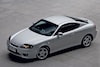Hyundai Coupé