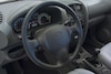 Hyundai Santa Fe - interieur