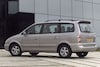 Hyundai Trajet