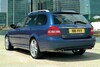 Jaguar X-Type Estate