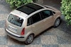Lancia Musa