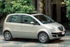 Lancia Musa