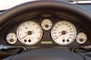 Mazda MX-5 - interieur