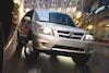 Mazda Tribute