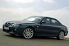 MG ZT