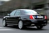 MG ZT