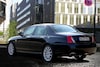 MG ZT