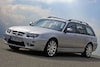 MG ZT-T