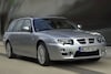 MG ZT-T