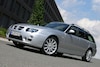 MG ZT-T
