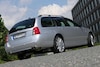 MG ZT-T