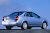 Nissan Primera