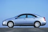 Nissan Primera
