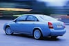Nissan Primera