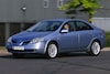 Nissan Primera